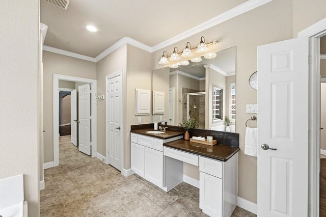 18014 Isle Royale Court, Humble, TX 77346