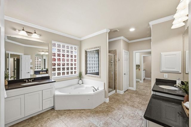 18014 Isle Royale Court, Humble, TX 77346