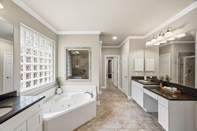 18014 Isle Royale Court, Humble, TX 77346