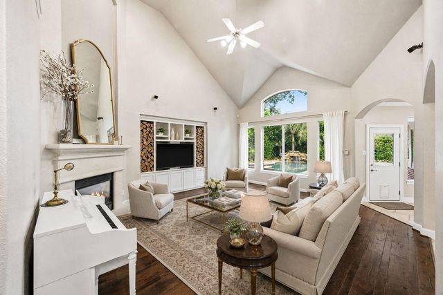 18014 Isle Royale Court, Humble, TX 77346