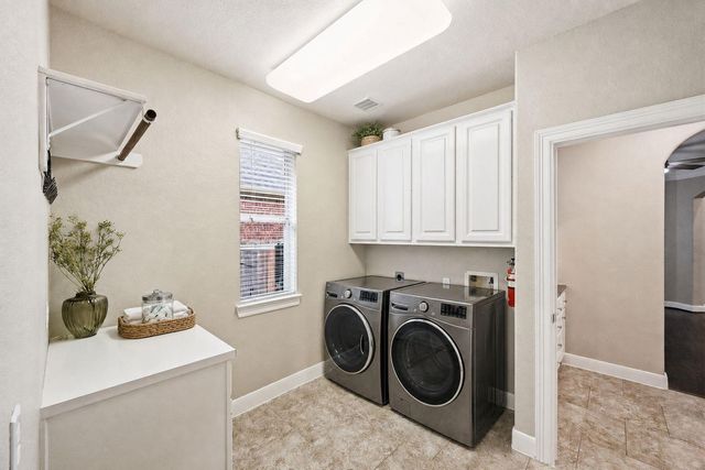 18014 Isle Royale Court, Humble, TX 77346