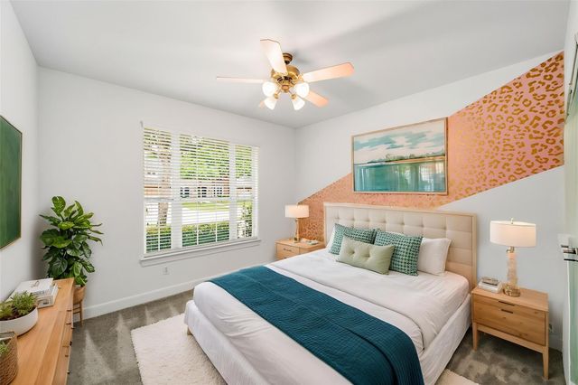 18014 Isle Royale Court, Humble, TX 77346