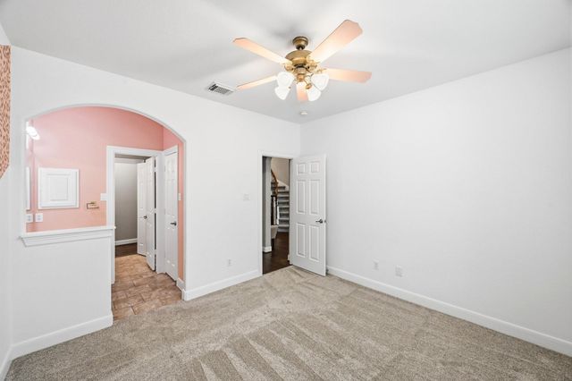 18014 Isle Royale Court, Humble, TX 77346