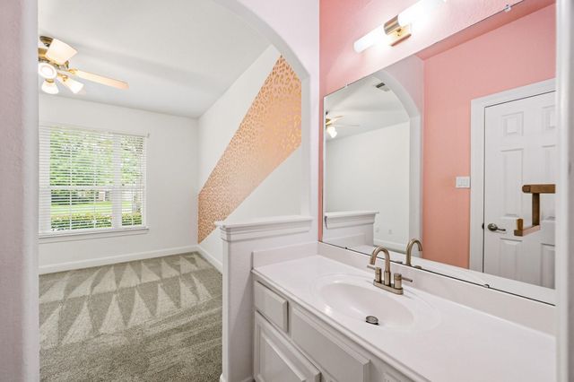 18014 Isle Royale Court, Humble, TX 77346