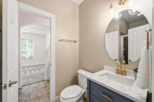 18014 Isle Royale Court, Humble, TX 77346
