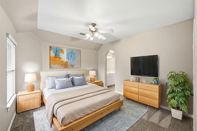 18014 Isle Royale Court, Humble, TX 77346