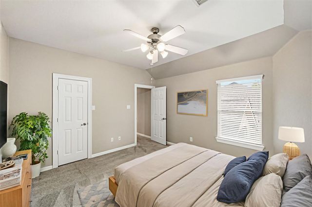 18014 Isle Royale Court, Humble, TX 77346