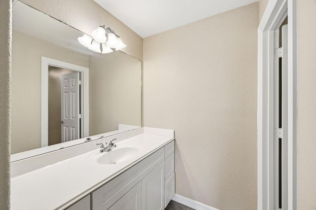 18014 Isle Royale Court, Humble, TX 77346