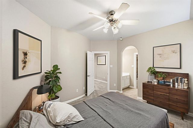 18014 Isle Royale Court, Humble, TX 77346