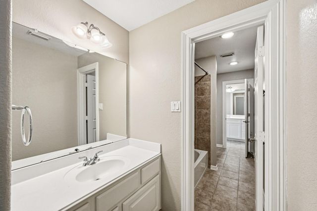 18014 Isle Royale Court, Humble, TX 77346