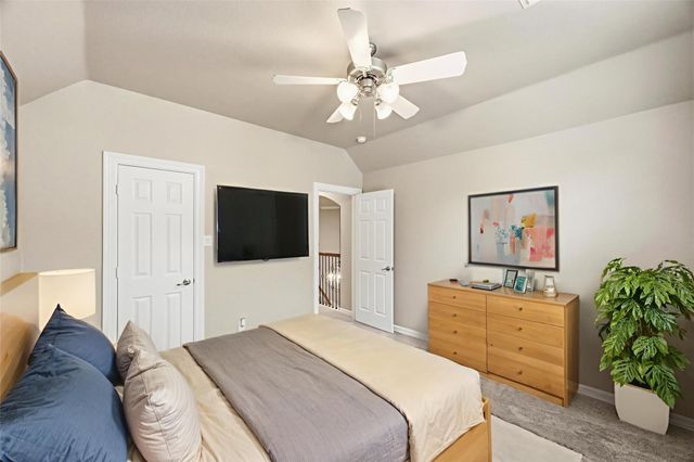 18014 Isle Royale Court, Humble, TX 77346
