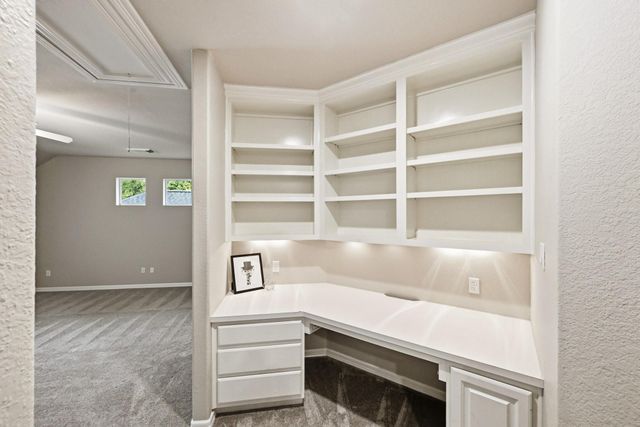 18014 Isle Royale Court, Humble, TX 77346