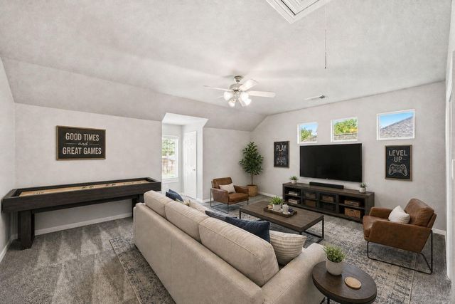 18014 Isle Royale Court, Humble, TX 77346