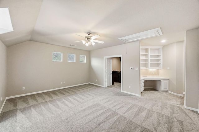 18014 Isle Royale Court, Humble, TX 77346