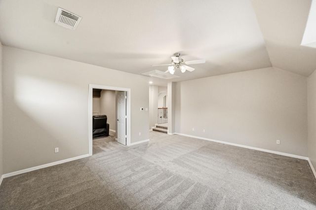 18014 Isle Royale Court, Humble, TX 77346
