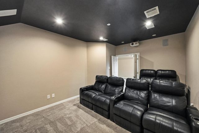 18014 Isle Royale Court, Humble, TX 77346