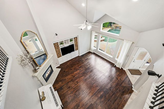 18014 Isle Royale Court, Humble, TX 77346
