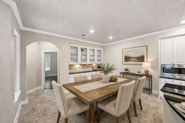 18014 Isle Royale Court, Humble, TX 77346