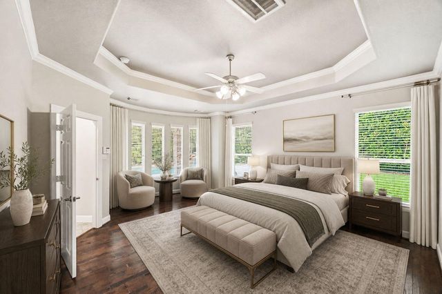 18014 Isle Royale Court, Humble, TX 77346