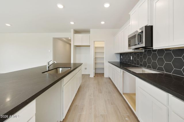 5020 W STRAY HORSE Lane, Laveen, AZ 85339