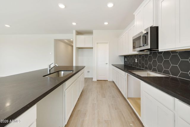 5020 W STRAY HORSE Lane, Laveen, AZ 85339