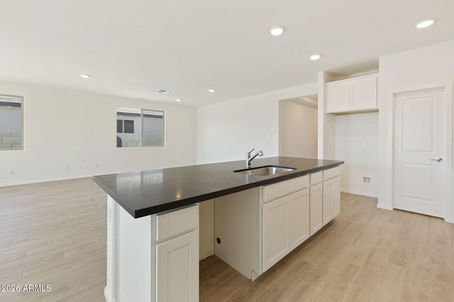 5020 W STRAY HORSE Lane, Laveen, AZ 85339