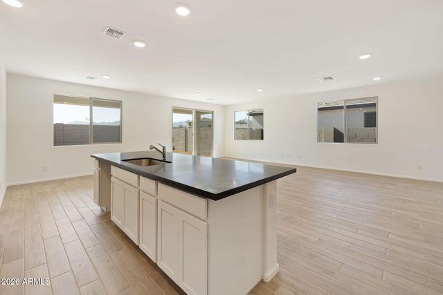 5020 W STRAY HORSE Lane, Laveen, AZ 85339