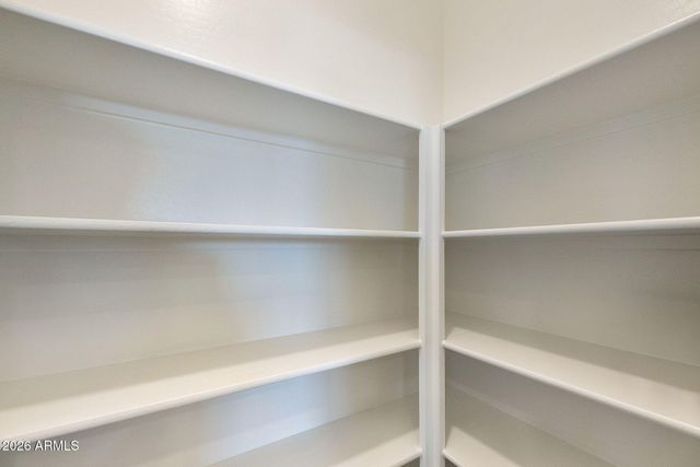 5020 W STRAY HORSE Lane, Laveen, AZ 85339