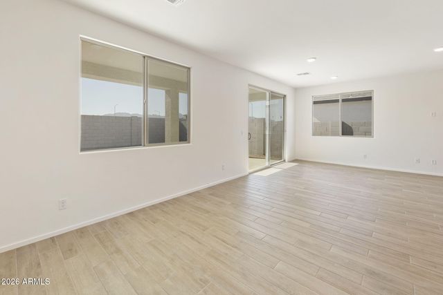 5020 W STRAY HORSE Lane, Laveen, AZ 85339