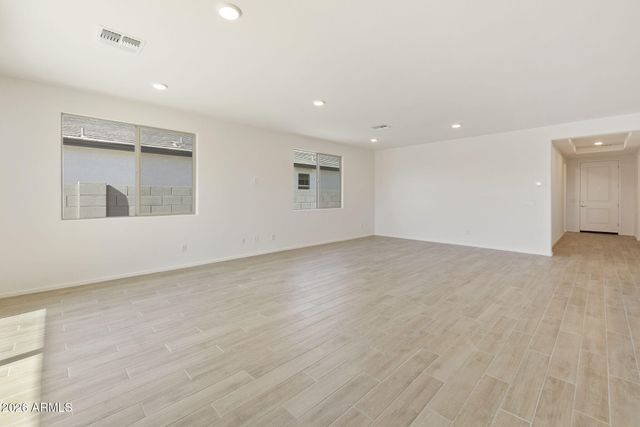 5020 W STRAY HORSE Lane, Laveen, AZ 85339