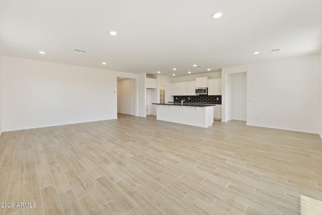 5020 W STRAY HORSE Lane, Laveen, AZ 85339