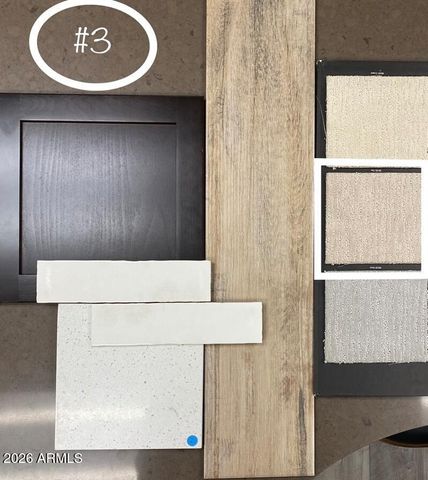 5020 W STRAY HORSE Lane, Laveen, AZ 85339