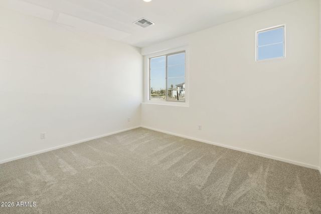 5020 W STRAY HORSE Lane, Laveen, AZ 85339