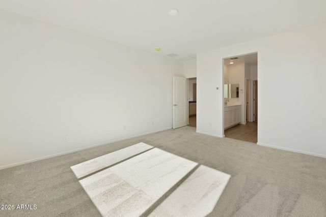 5020 W STRAY HORSE Lane, Laveen, AZ 85339