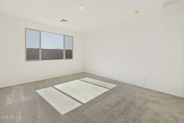 5020 W STRAY HORSE Lane, Laveen, AZ 85339