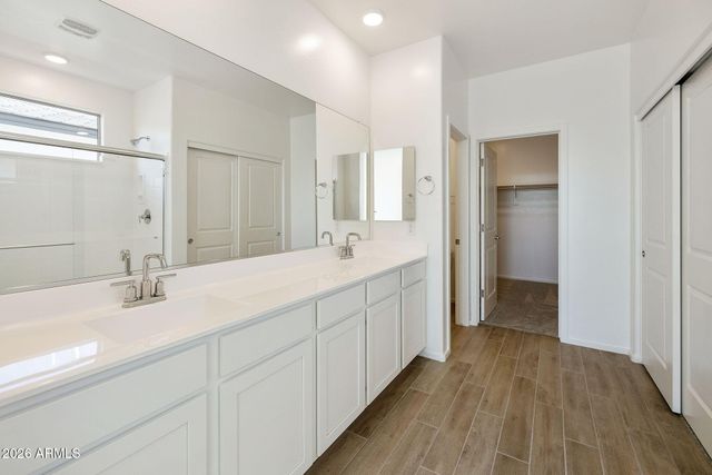 5020 W STRAY HORSE Lane, Laveen, AZ 85339