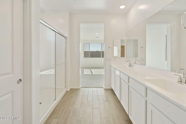 5020 W STRAY HORSE Lane, Laveen, AZ 85339