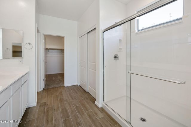 5020 W STRAY HORSE Lane, Laveen, AZ 85339