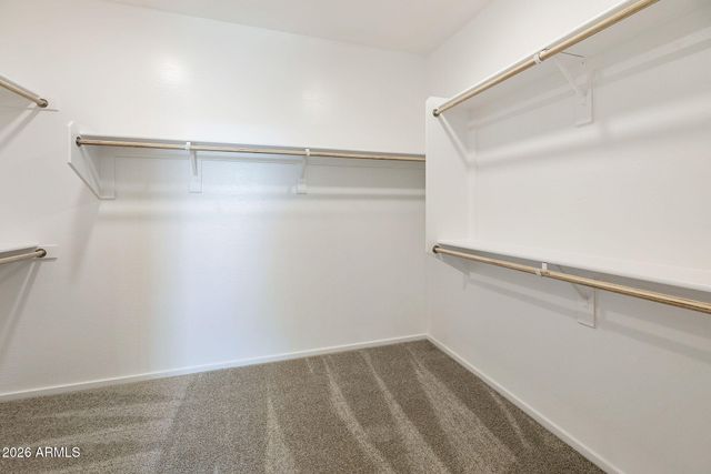 5020 W STRAY HORSE Lane, Laveen, AZ 85339