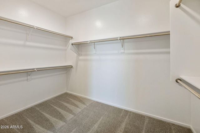 5020 W STRAY HORSE Lane, Laveen, AZ 85339