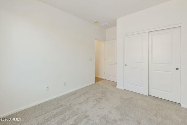 5020 W STRAY HORSE Lane, Laveen, AZ 85339