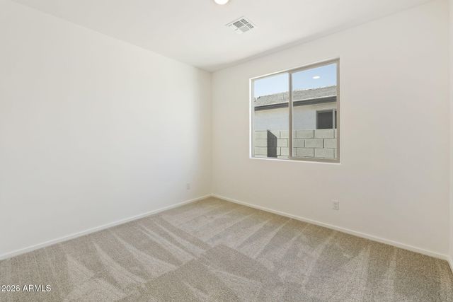 5020 W STRAY HORSE Lane, Laveen, AZ 85339