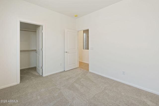 5020 W STRAY HORSE Lane, Laveen, AZ 85339