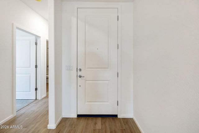 5020 W STRAY HORSE Lane, Laveen, AZ 85339