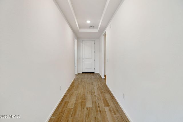 5020 W STRAY HORSE Lane, Laveen, AZ 85339