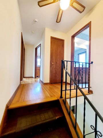 8273 Scott Avenue N, Brooklyn Park, MN 55443