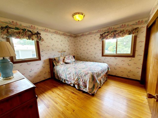 8273 Scott Avenue N, Brooklyn Park, MN 55443