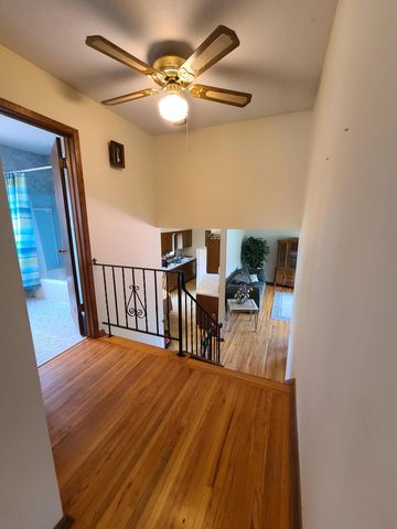 8273 Scott Avenue N, Brooklyn Park, MN 55443