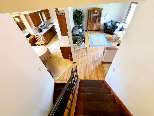 8273 Scott Avenue N, Brooklyn Park, MN 55443