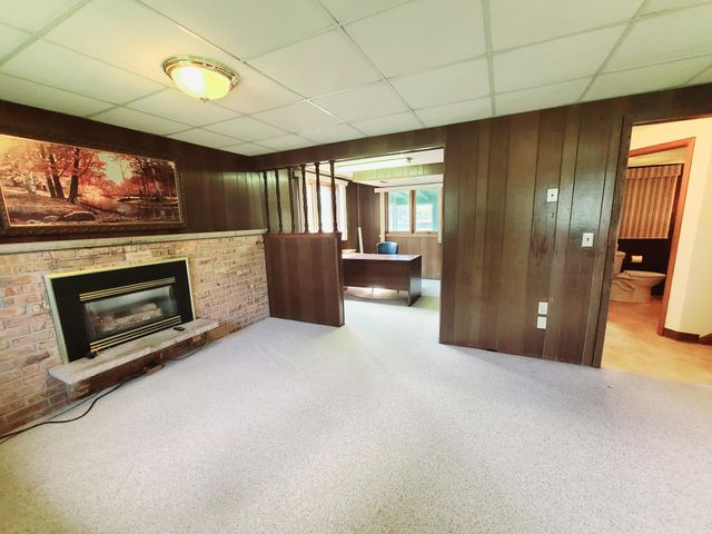 8273 Scott Avenue N, Brooklyn Park, MN 55443